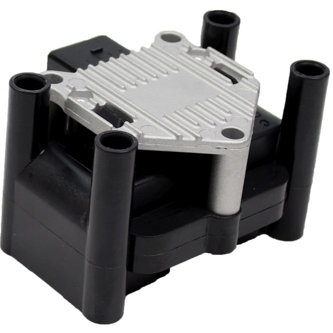 Abakus Ignition coil – price [object Object] PLN