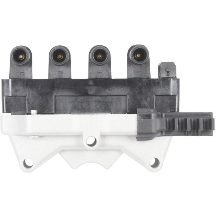 12201014 Abakus Ignition coil