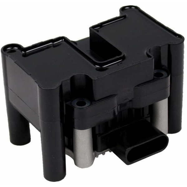Buy Abakus 12201011 – good price at EXIST.AE!
