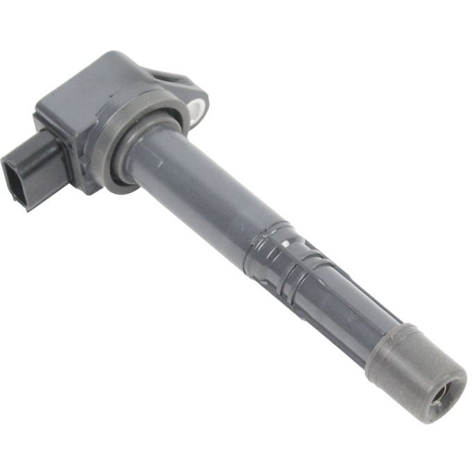 12201015 Abakus Ignition coil