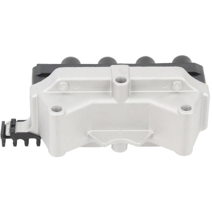 Abakus Ignition coil – price 92 PLN