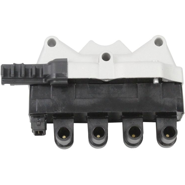Buy Abakus 12201014 – good price at EXIST.AE!