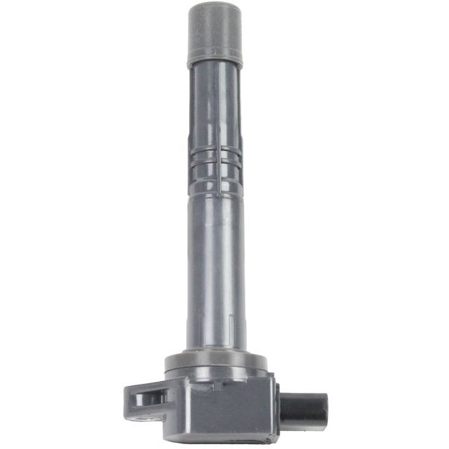Abakus Ignition coil – price [object Object] PLN
