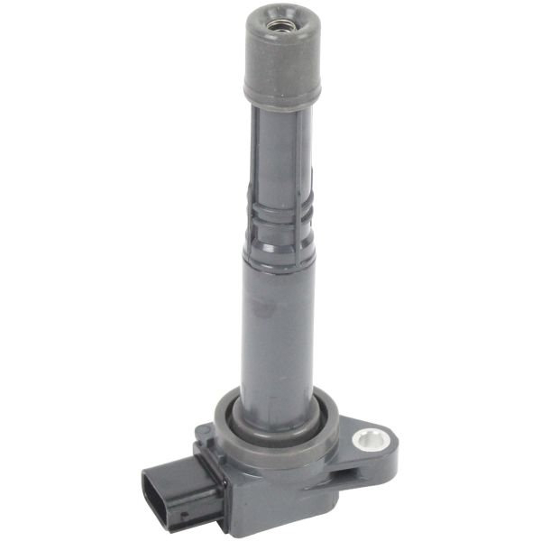Buy Abakus 12201015 – good price at EXIST.AE!
