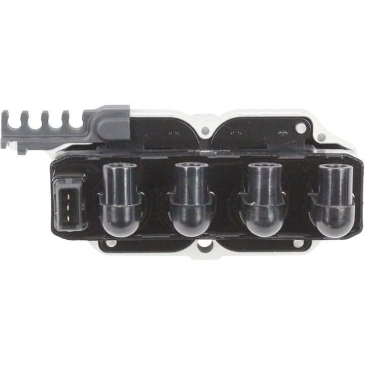 Ignition coil Abakus 122-01-014