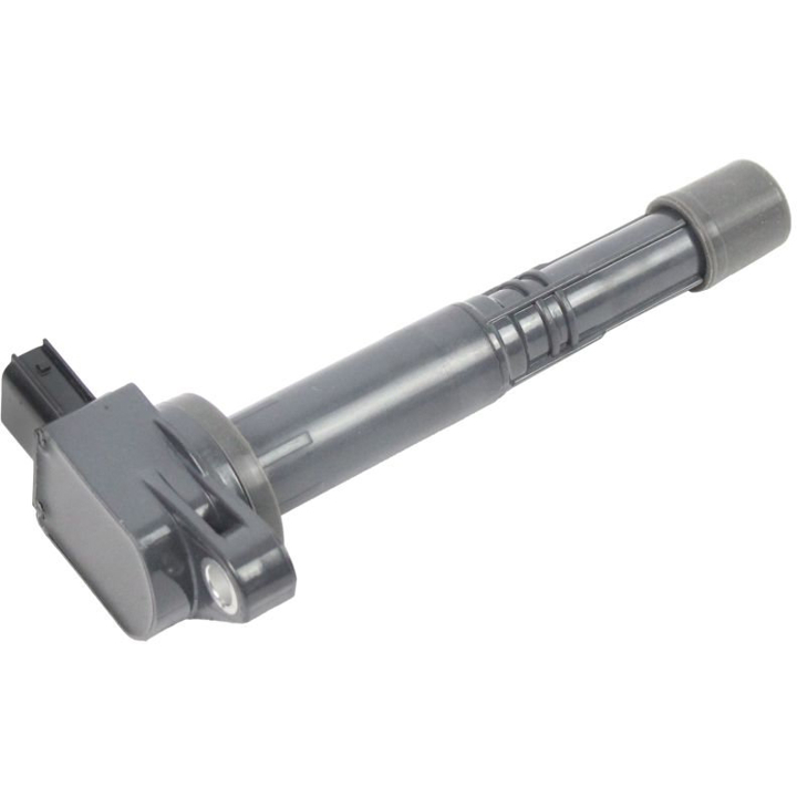 Ignition coil Abakus 122-01-015