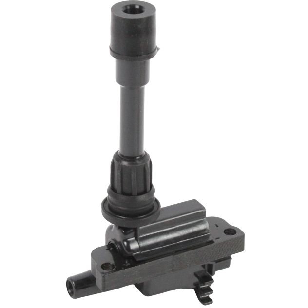 Abakus Ignition coil – price 61 PLN