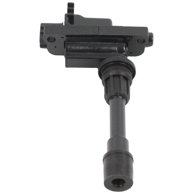Buy Abakus 12201016 – good price at EXIST.AE!
