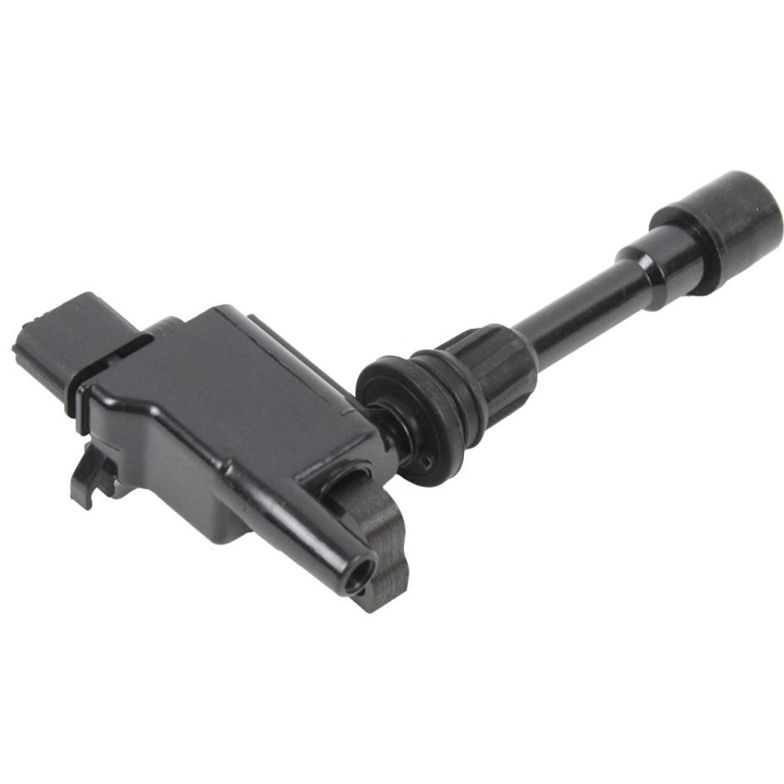 Ignition coil Abakus 122-01-016