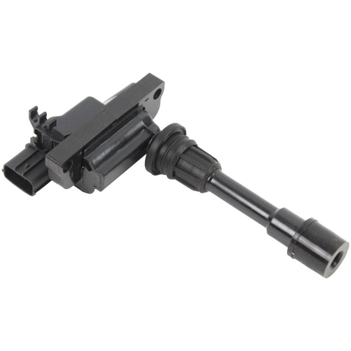 12201016 Abakus Ignition coil
