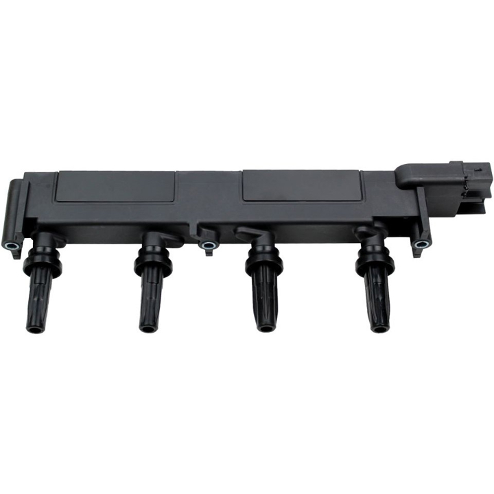 Ignition coil Abakus 122-01-018