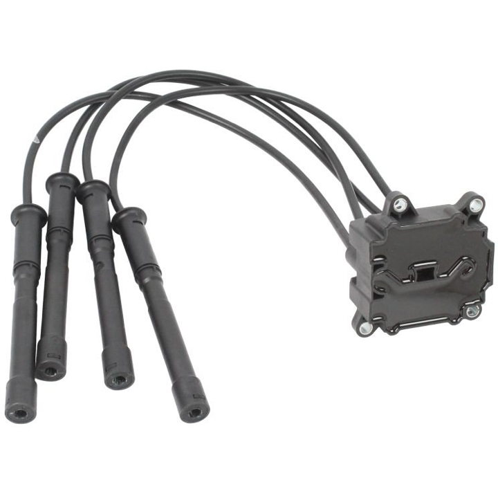 Buy Abakus 12201087 – good price at EXIST.AE!