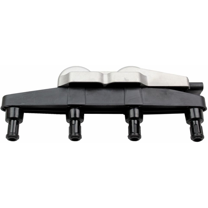 Abakus Ignition coil – price 183 PLN