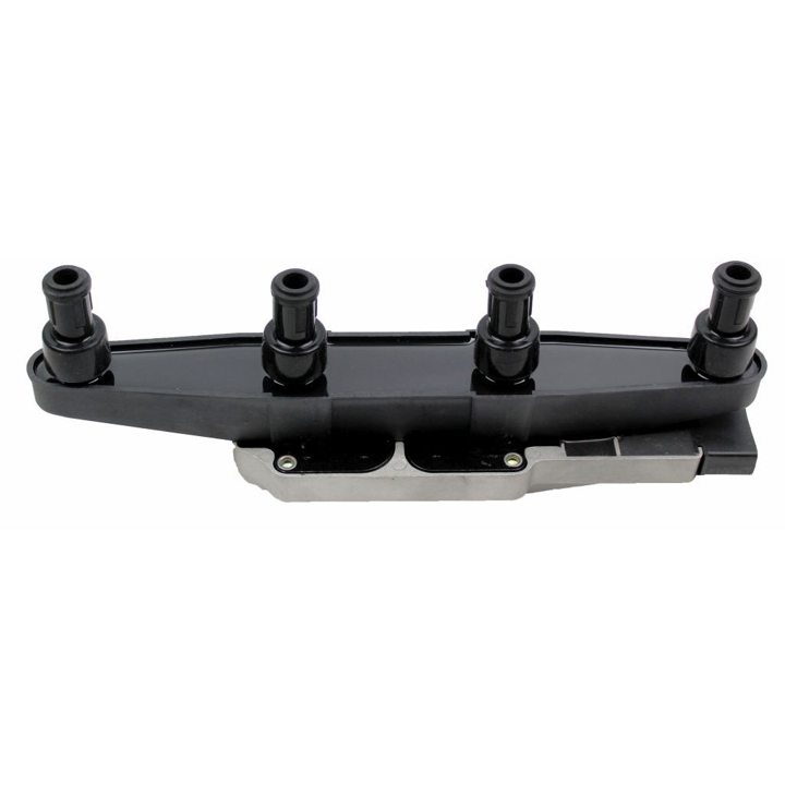 Buy Abakus 12201088 – good price at EXIST.AE!
