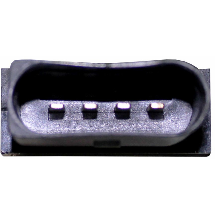 Ignition coil Abakus 122-01-088