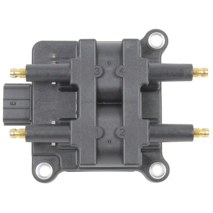 Abakus Ignition coil – price 112 PLN