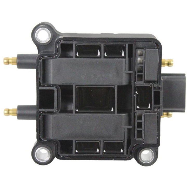 Buy Abakus 12201089 – good price at EXIST.AE!