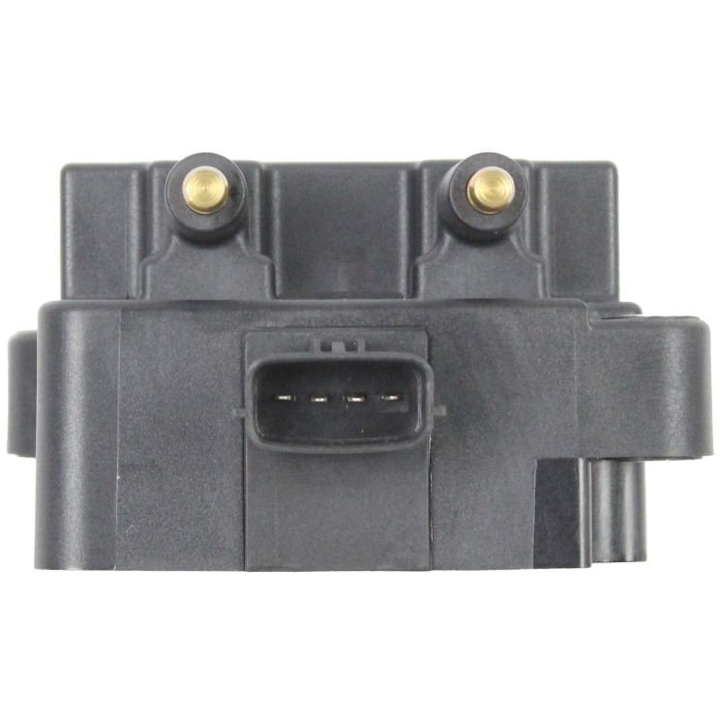 Ignition coil Abakus 122-01-089
