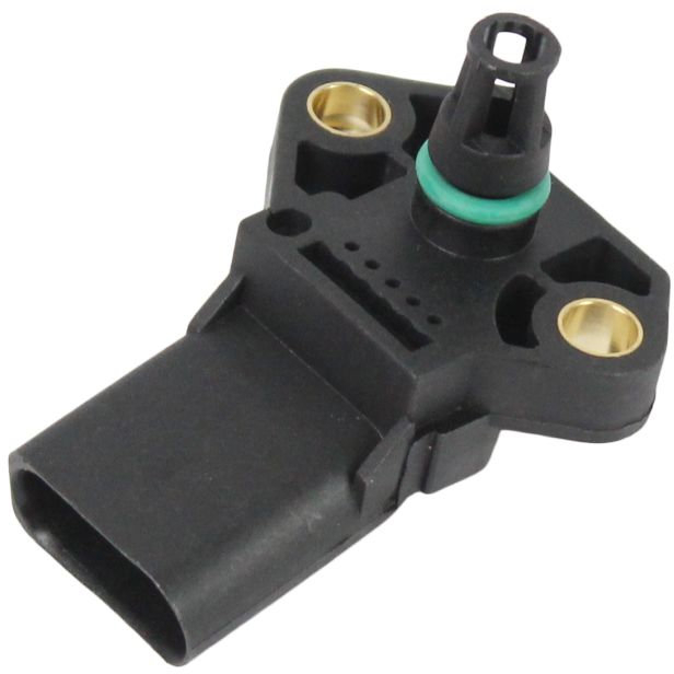 12008005 Abakus MAP Sensor