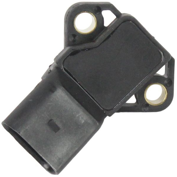Buy Abakus 12008005 – good price at EXIST.AE!