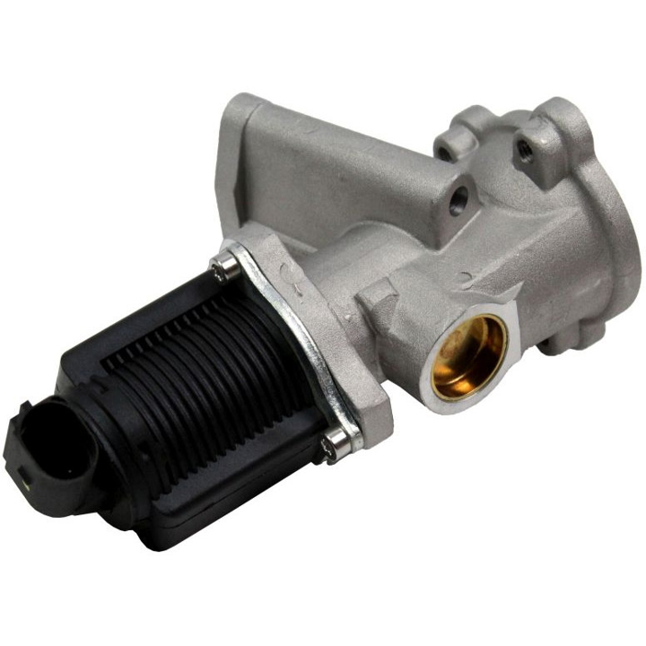 EGR Valve Abakus 121-01-044