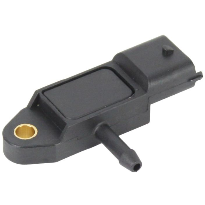 Manifold pressure sensor Opel: 12008006 Abakus MAP Sensor