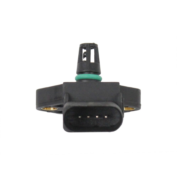 MAP Sensor Abakus 120-08-005