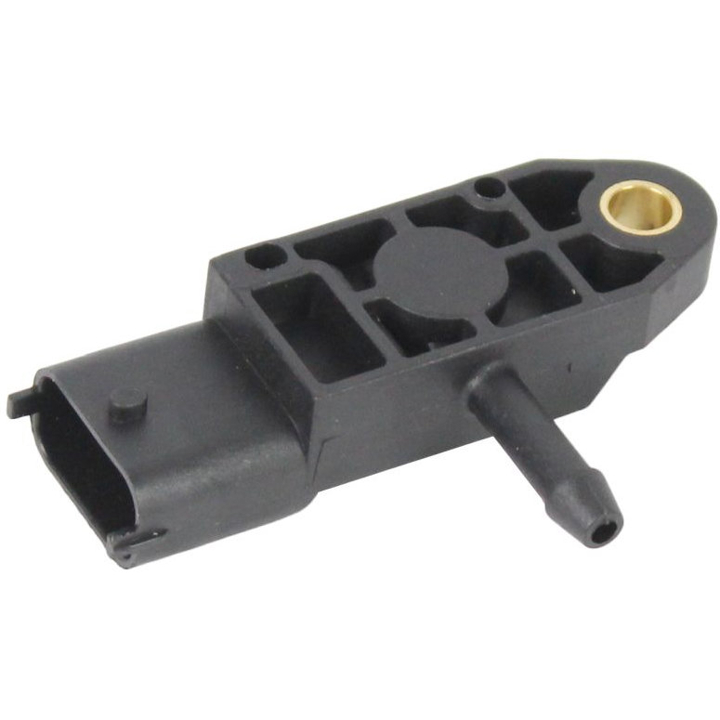 Buy Abakus 12008006 – good price at EXIST.AE!