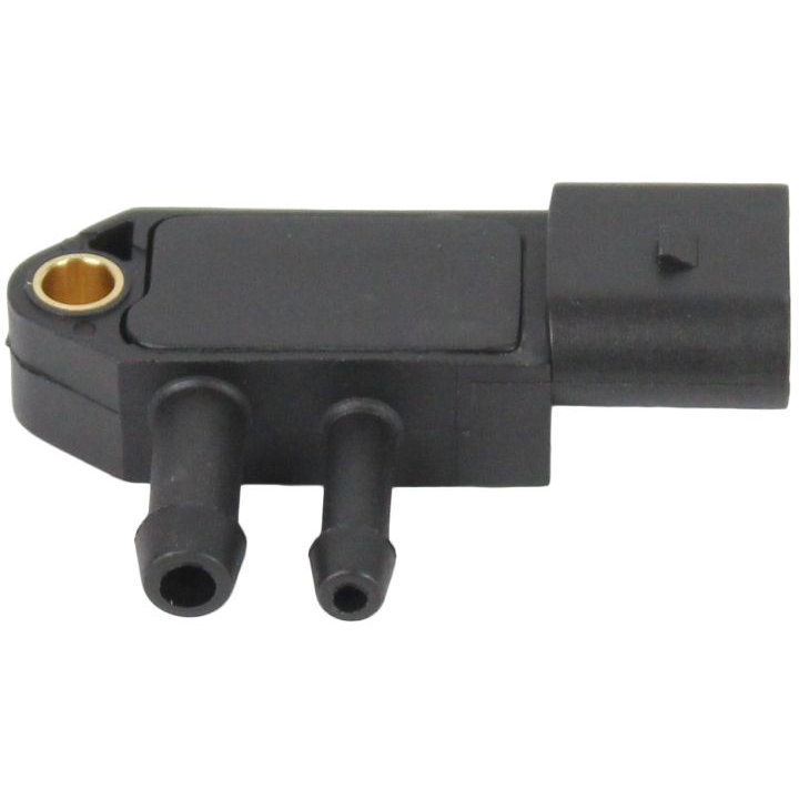 Other sensors Dodge Nitro: 12008009 Abakus Exhaust pressure sensor