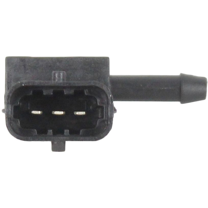 MAP Sensor Abakus 120-08-006