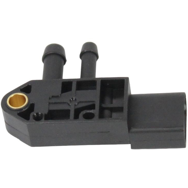 Buy Abakus 12008009 – good price at EXIST.AE!