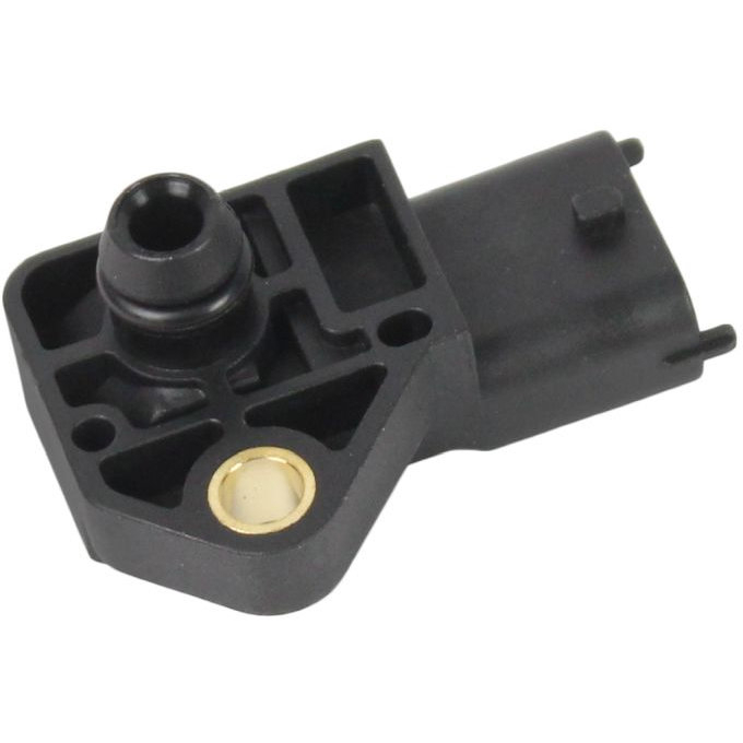 12008010 Abakus MAP Sensor