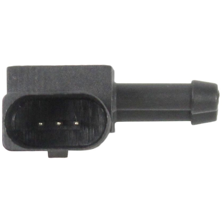 Exhaust pressure sensor Abakus 120-08-009