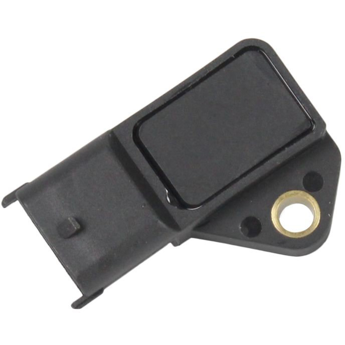 Buy Abakus 12008010 – good price at EXIST.AE!