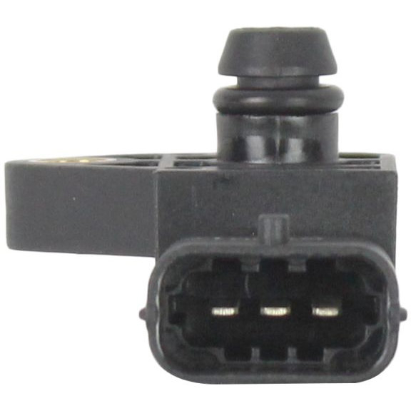 MAP Sensor Abakus 120-08-010