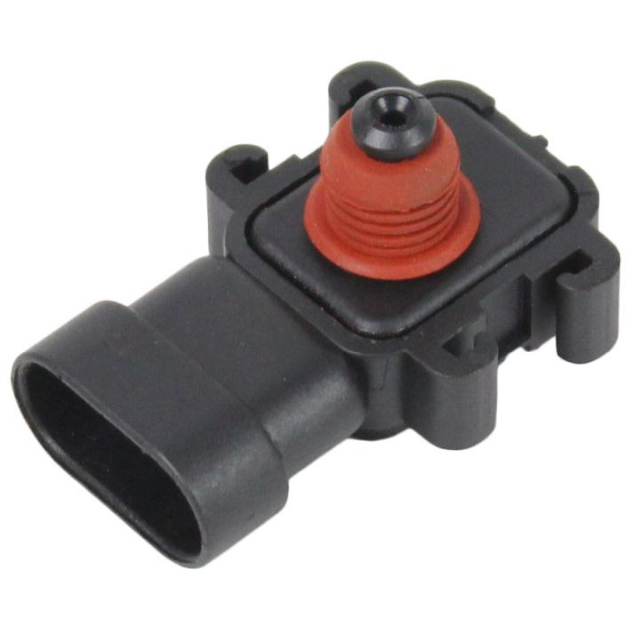 12008012 Abakus MAP Sensor