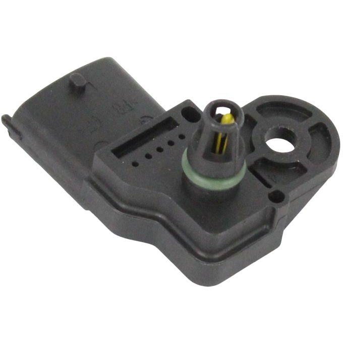 12008013 Abakus MAP Sensor