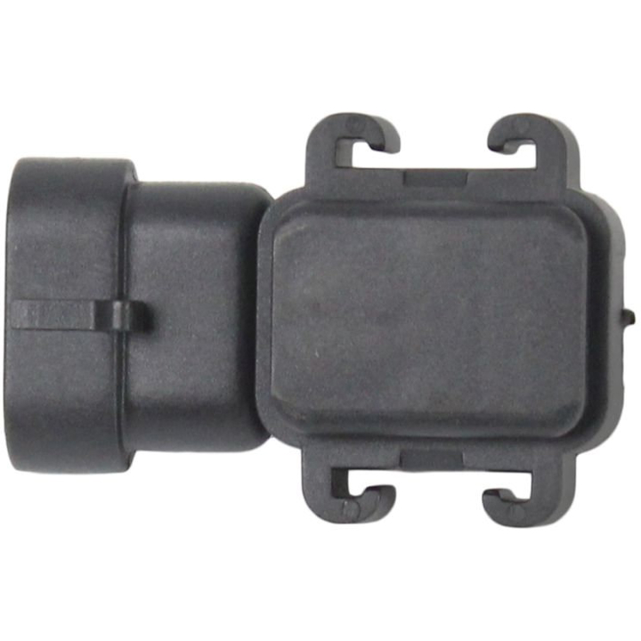 MAP Sensor Abakus 120-08-012