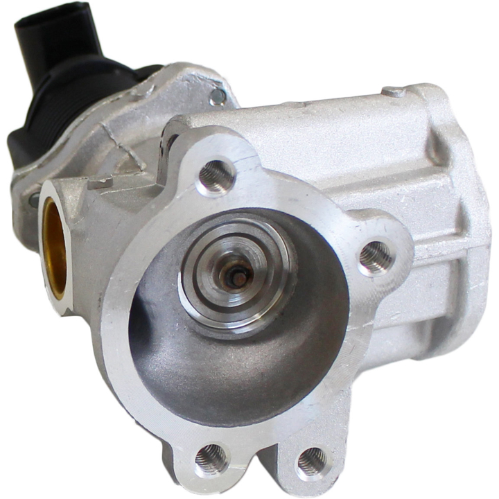 EGR Valve Abakus 121-01-049