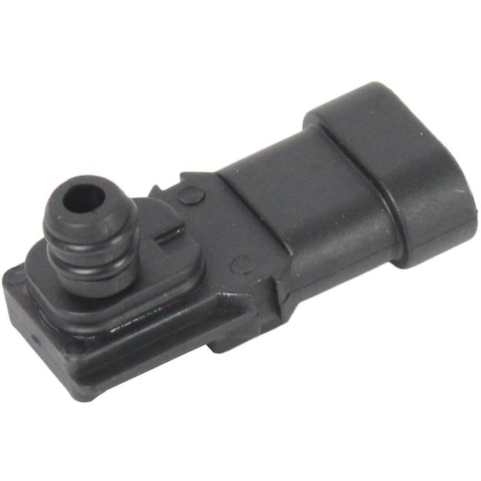 Intake manifold pressure sensor Renault Scenic: 12008014 Abakus MAP Sensor