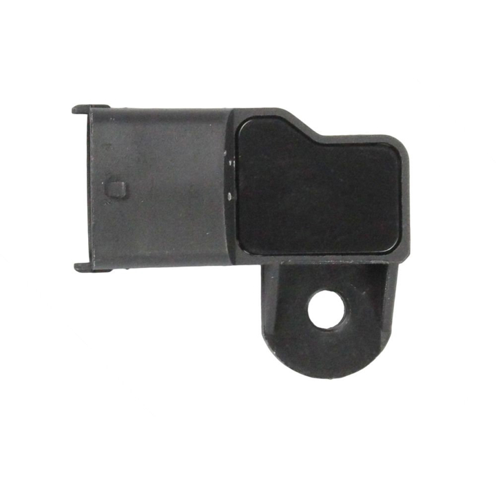 MAP Sensor Abakus 120-08-013