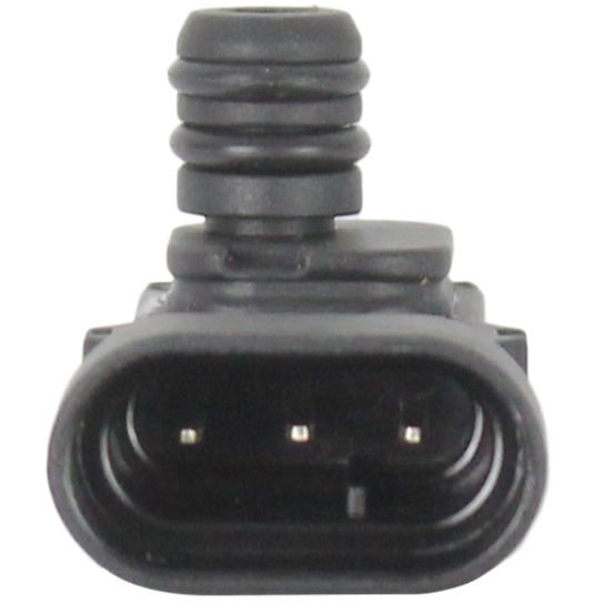 Buy Abakus 12008014 – good price at EXIST.AE!