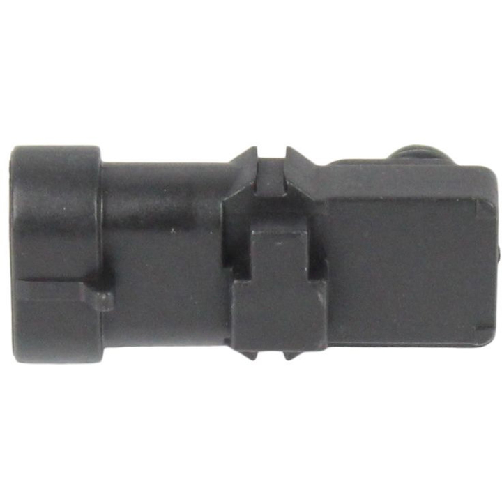 MAP Sensor Abakus 120-08-014