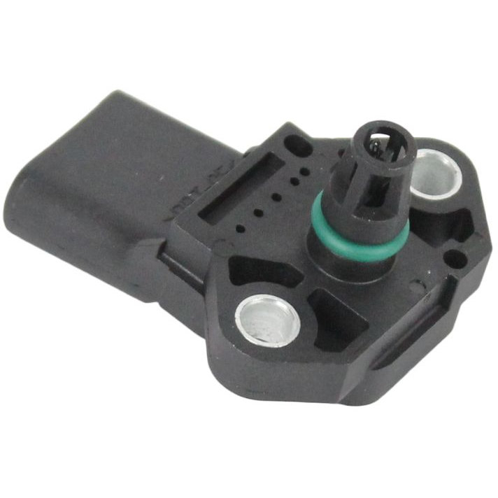 12008015 Abakus MAP Sensor