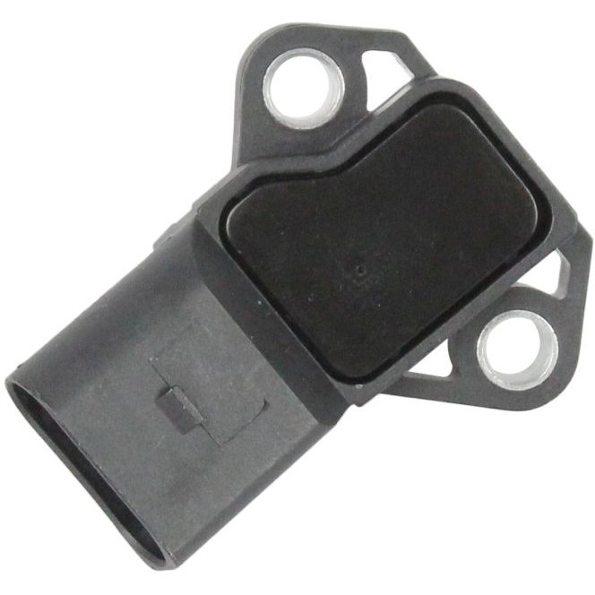 Buy Abakus 12008015 – good price at EXIST.AE!