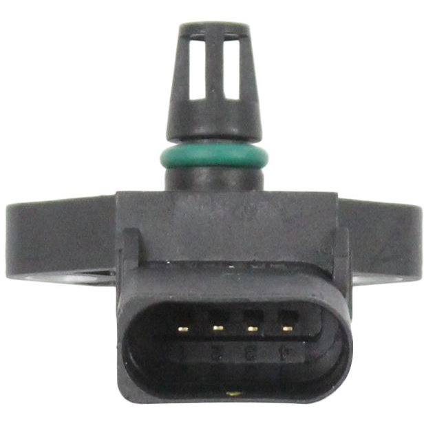 MAP Sensor Abakus 120-08-015