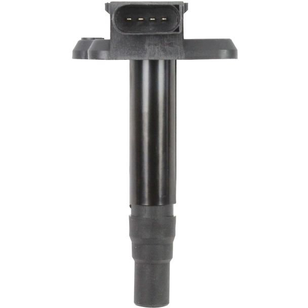 Abakus Ignition coil – price [object Object] PLN