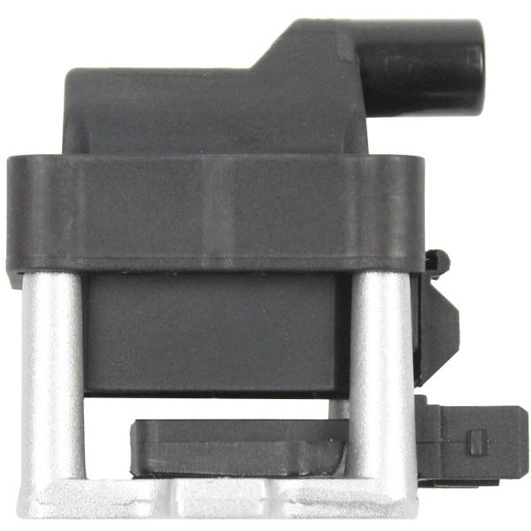 Ignition coil Abakus 122-01-040