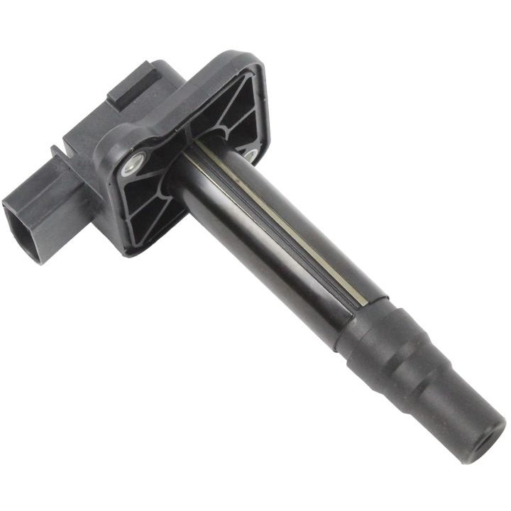 12201041 Abakus Ignition coil