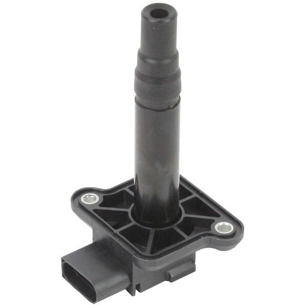 Buy Abakus 12201041 – good price at EXIST.AE!